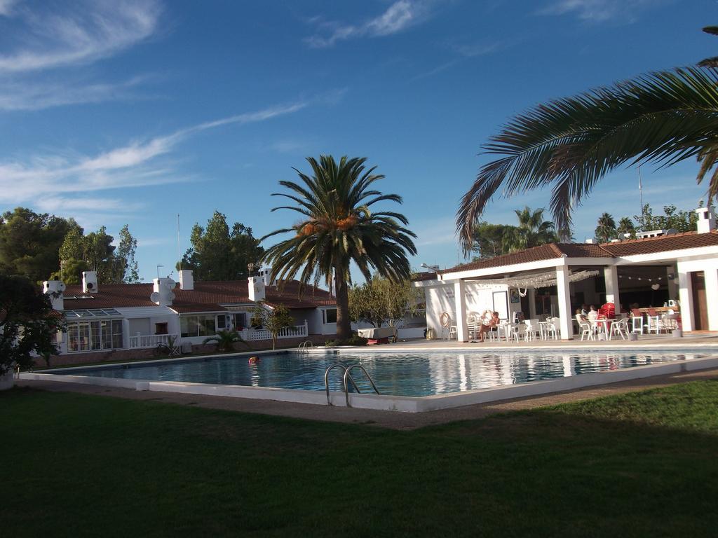Apartament Gerard *